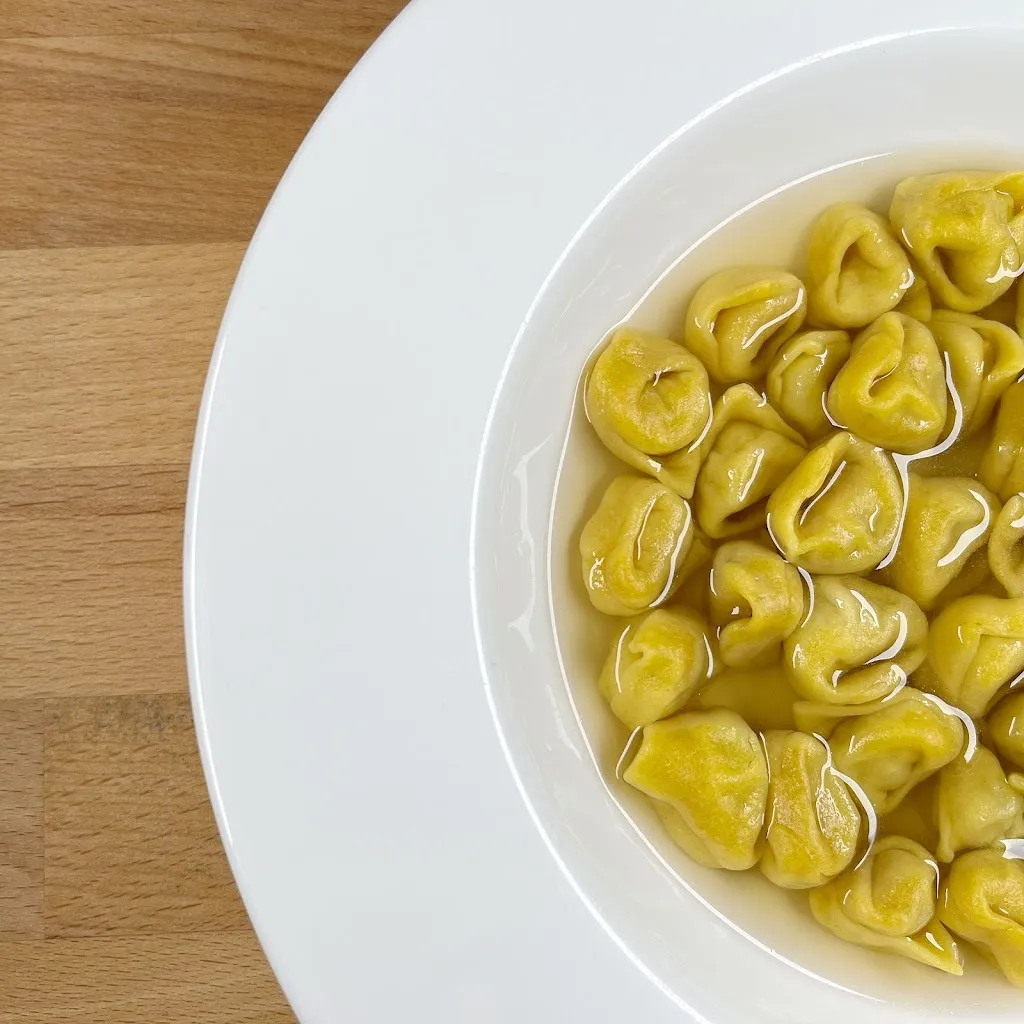 Menu_Comfort Home Restaurant_Argelato_image_3