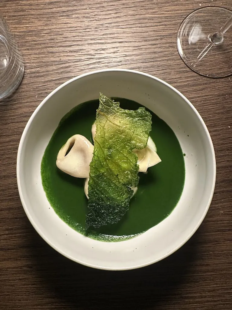 Menu_Comfort Home Restaurant_Argelato_image_4