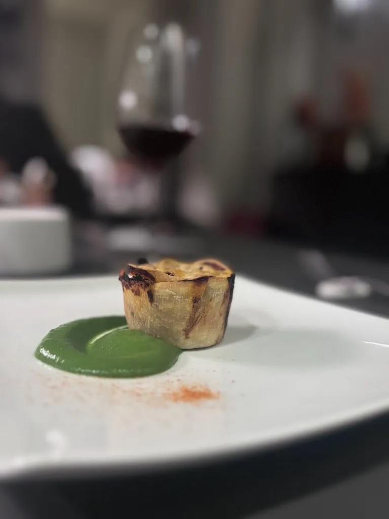 Menu_Comfort Home Restaurant_Argelato_image_5