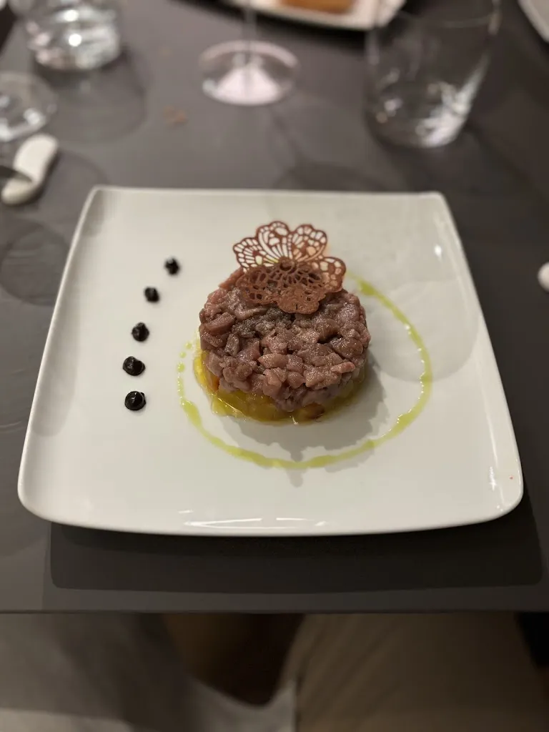 Menu_Comfort Home Restaurant_Argelato_image_6