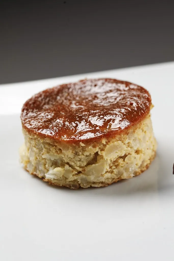 Menu_Comfort Home Restaurant_Argelato_image_7