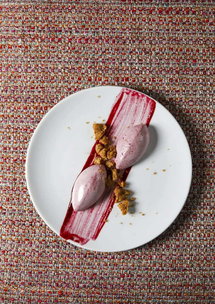 Menu_Comfort Home Restaurant_Argelato_image_8