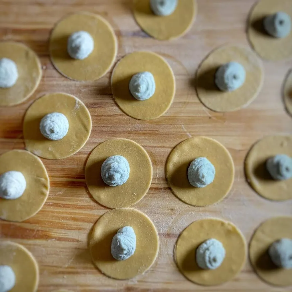 Menu_Comfort Home Restaurant_Argelato_image_9