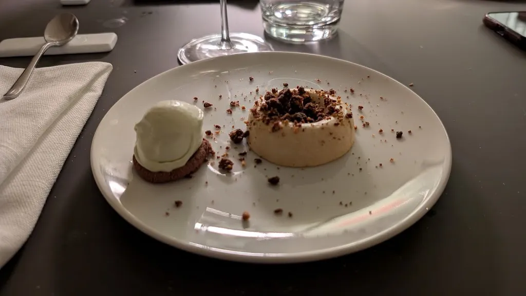 Manuel M_Comfort Home Restaurant_Argelato_review