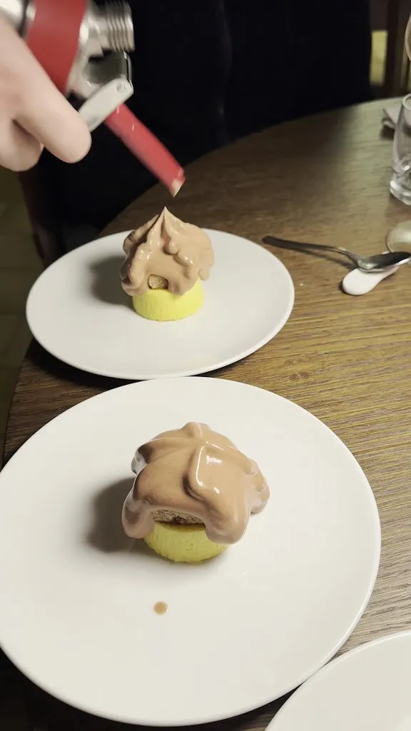 Comfort Home Restaurant_Argelato_slider_image_2