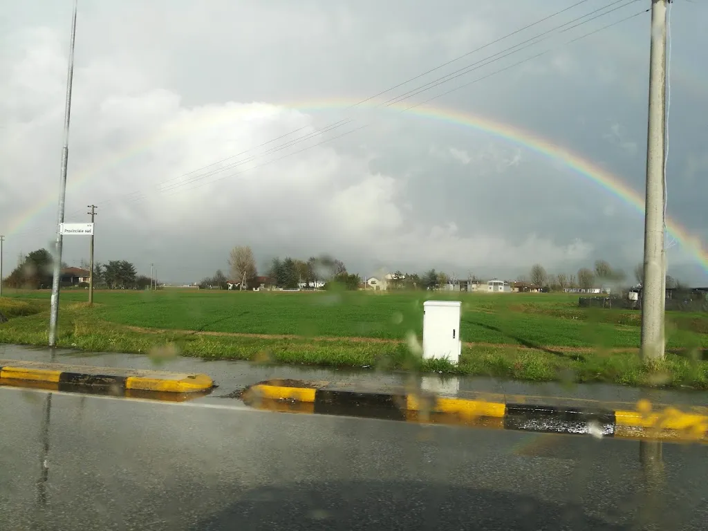 Europa Club Ristorante_Argelato_slider_image_1