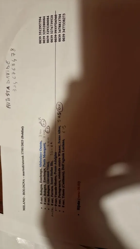 Menu_Villa Orsi_Argelato_image_1