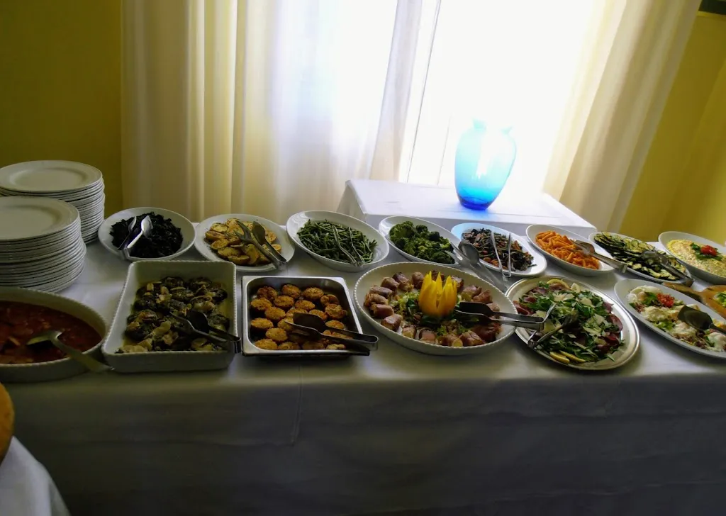 Menu_Villa Orsi_Argelato_image_2