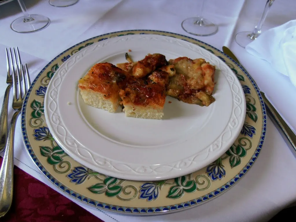 Menu_Villa Orsi_Argelato_image_3