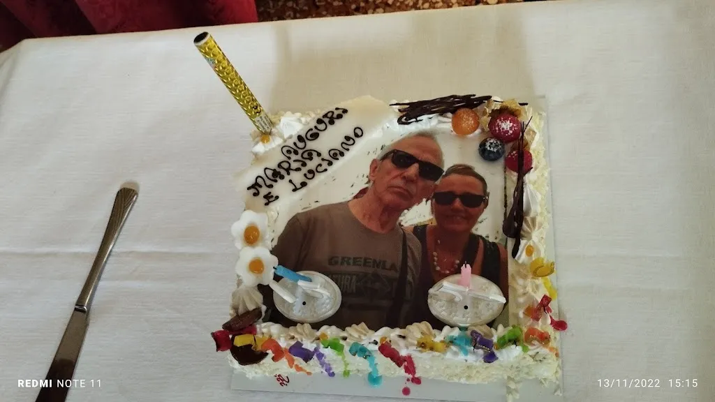 Menu_Villa Orsi_Argelato_image_4