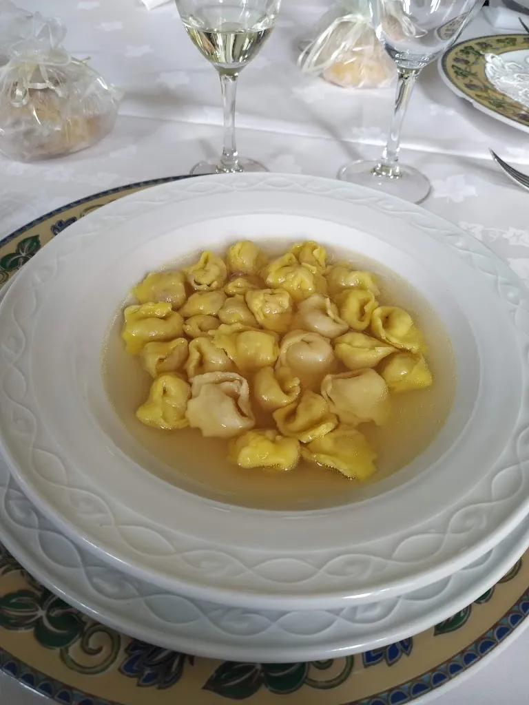 Menu_Villa Orsi_Argelato_image_5