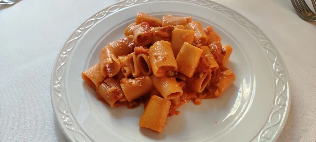 Menu_Villa Orsi_Argelato_image_6