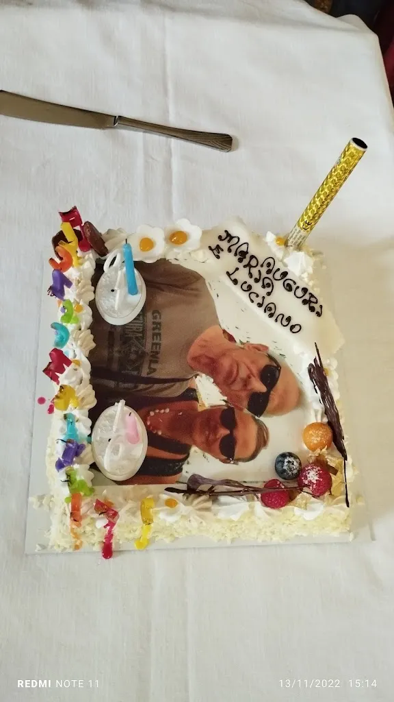 Menu_Villa Orsi_Argelato_image_7