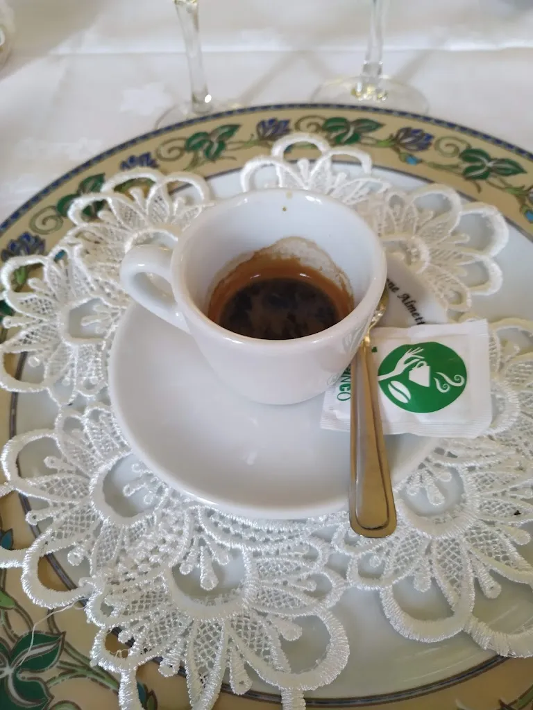 Menu_Villa Orsi_Argelato_image_8