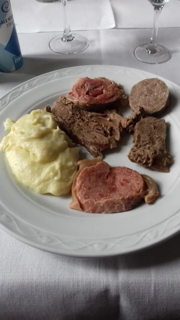 Menu_Villa Orsi_Argelato_image_9