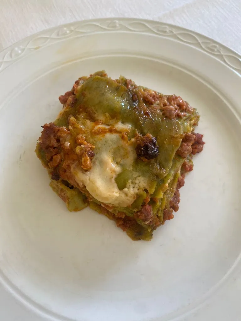 Natalia Tabyshkina_Villa Orsi_Argelato_review