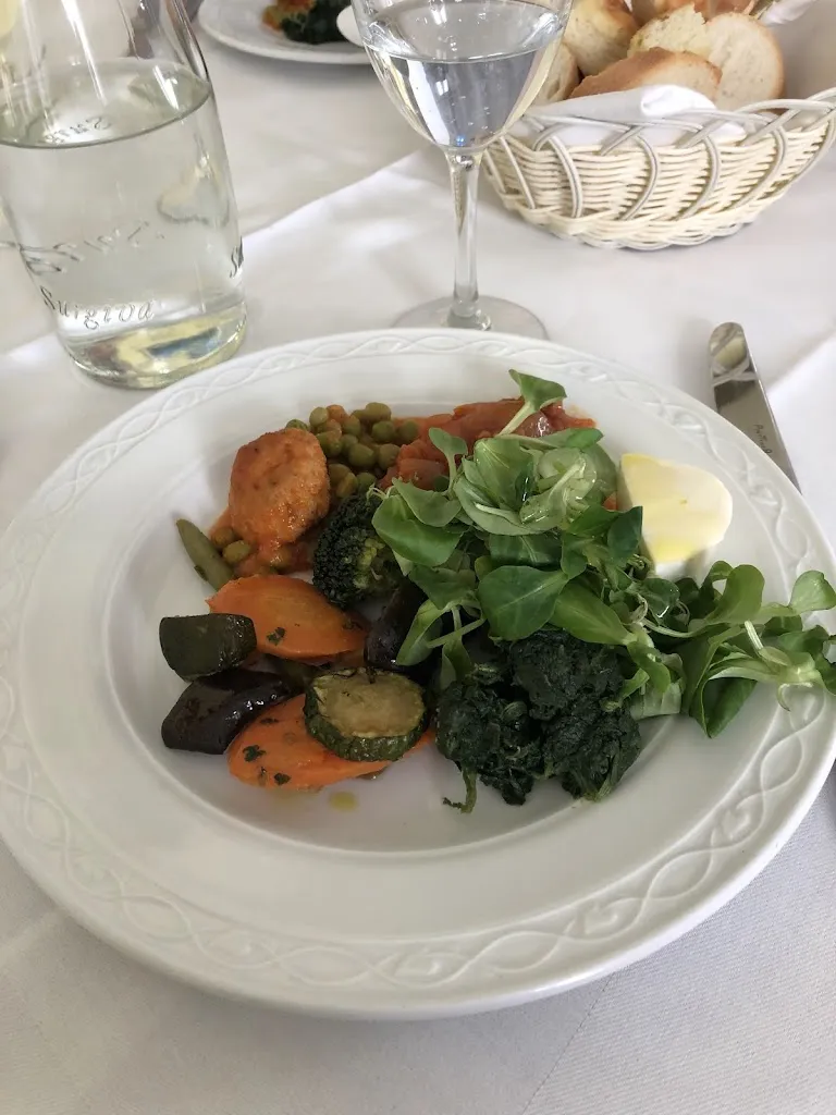 eiko yamaguchi_Villa Orsi_Argelato_review