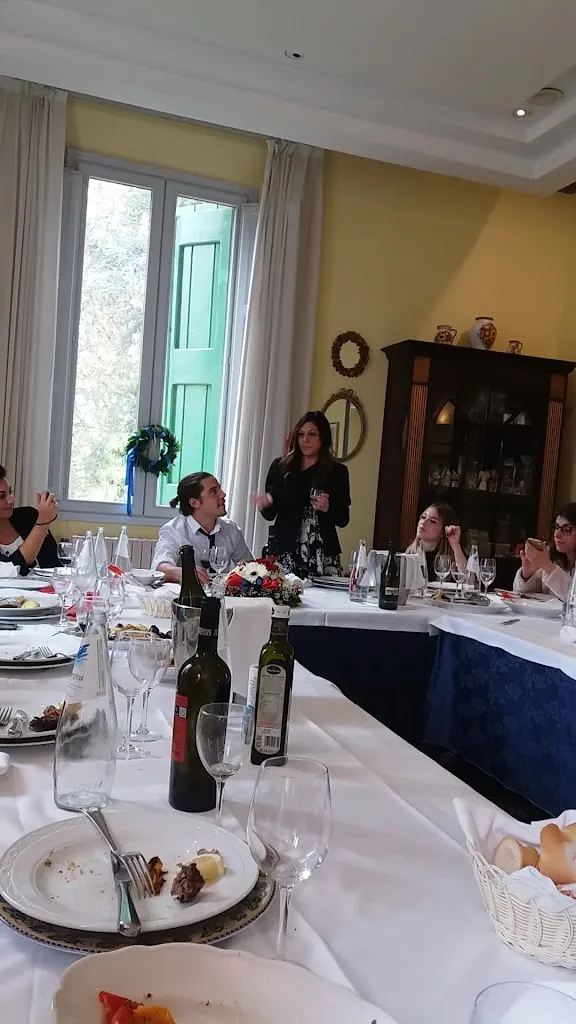 Villa Orsi_Argelato_slider_image_2