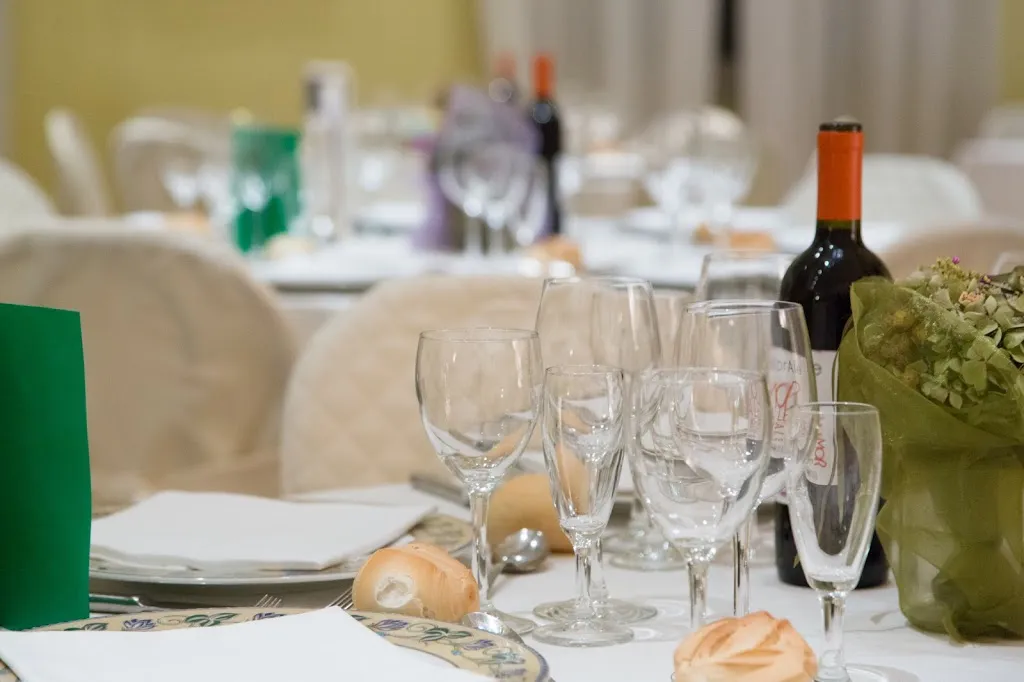 Villa Orsi_Argelato_slider_image_3