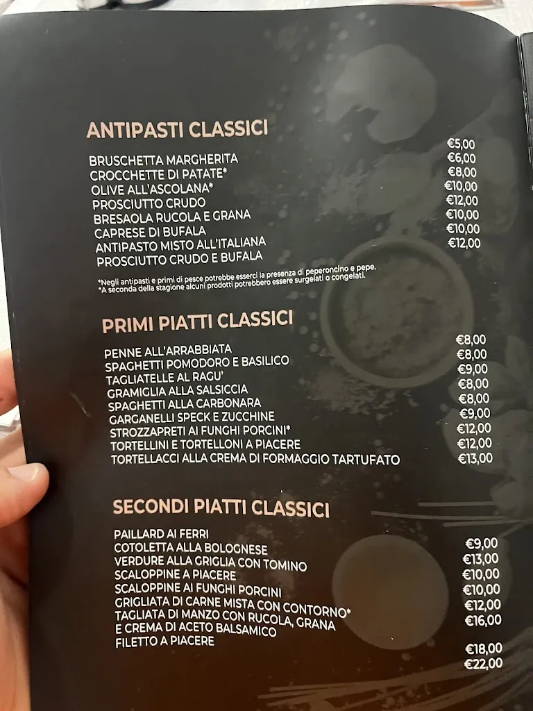 Menu_La Kambusa da Gigi_Argelato_image_1