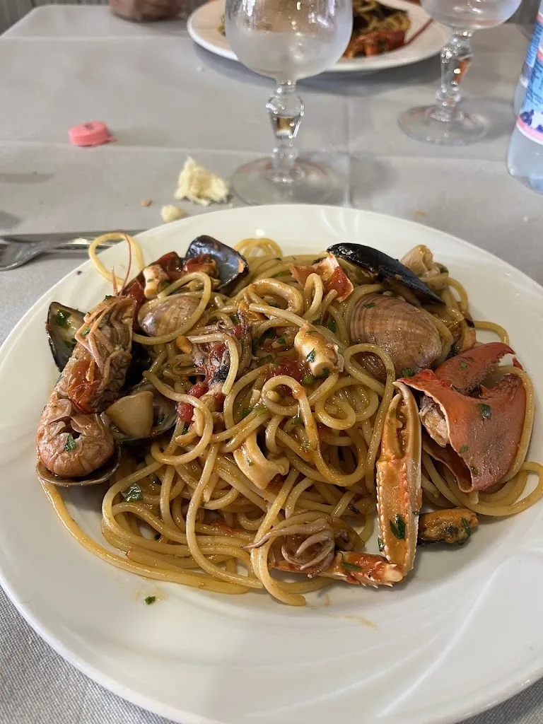 Menu_La Kambusa da Gigi_Argelato_image_5