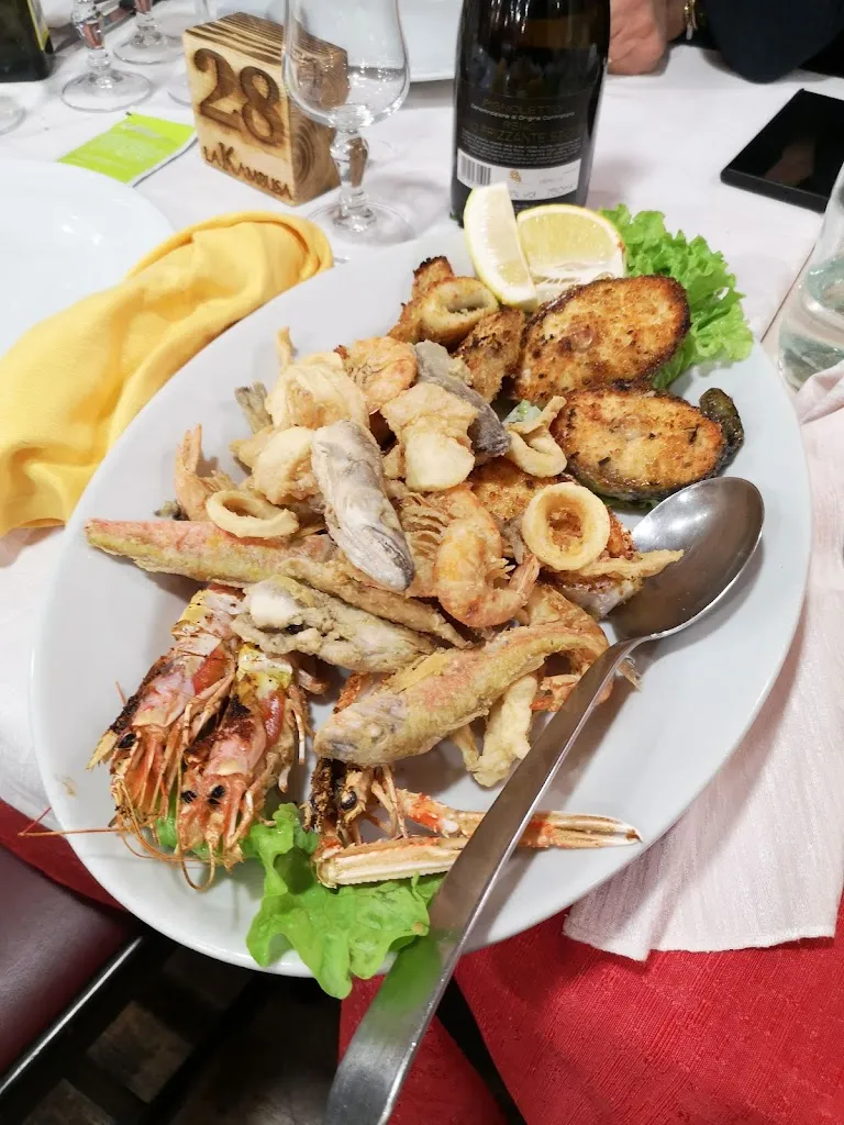 Menu_La Kambusa da Gigi_Argelato_image_6