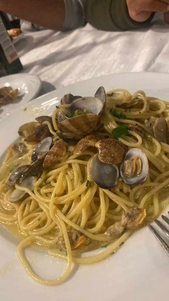 Menu_La Kambusa da Gigi_Argelato_image_7