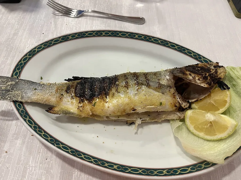 Menu_La Kambusa da Gigi_Argelato_image_8