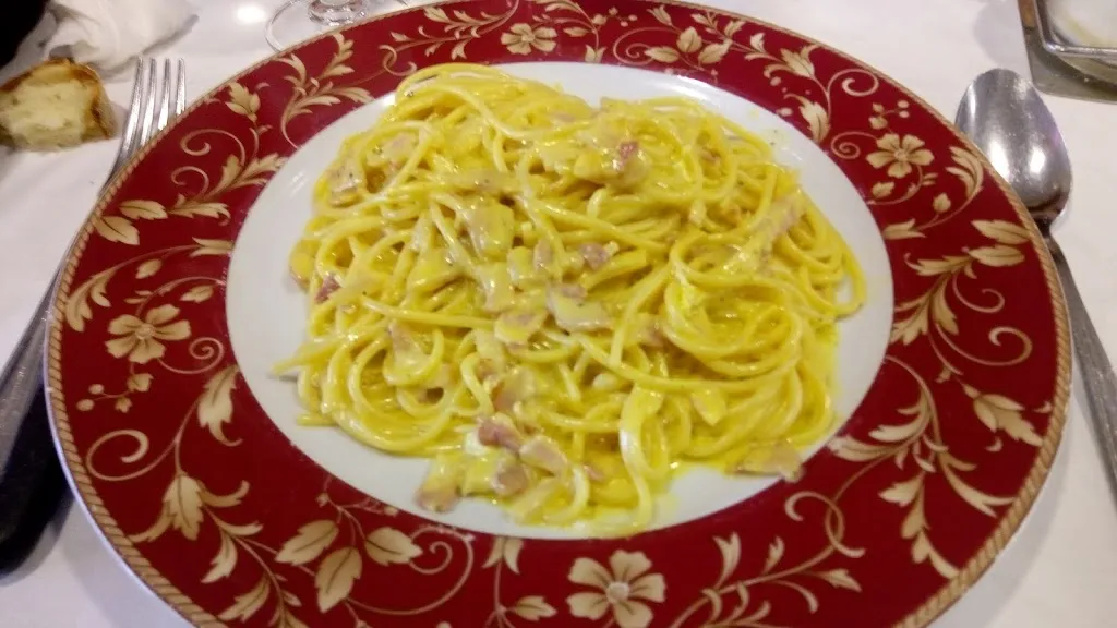 Menu_La Kambusa da Gigi_Argelato_image_9