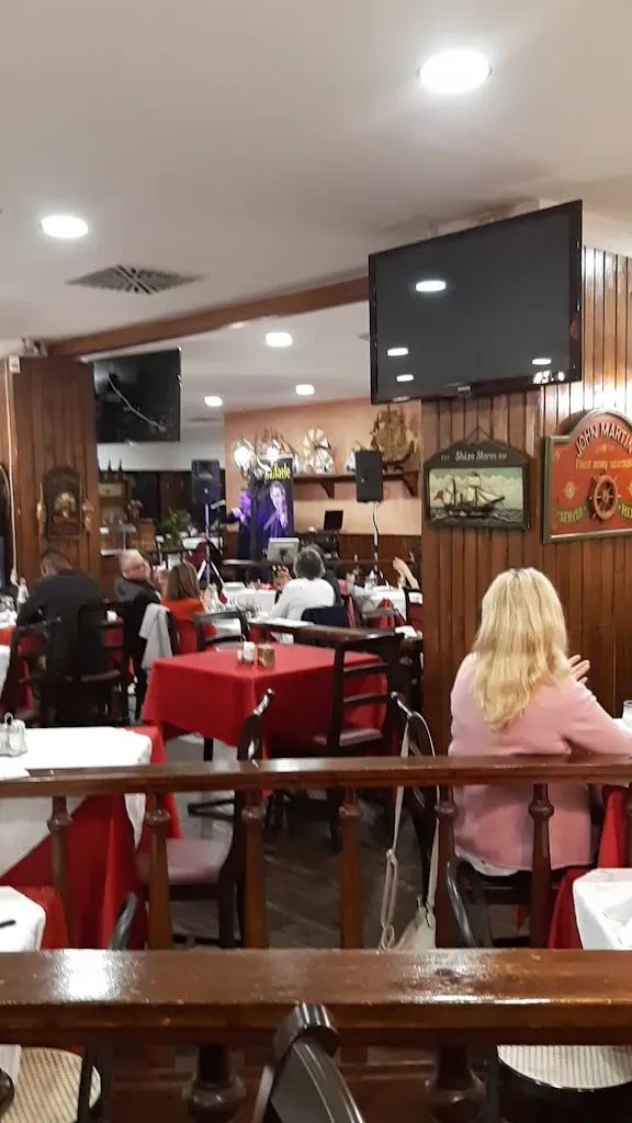 La Kambusa da Gigi_Argelato_slider_image_2