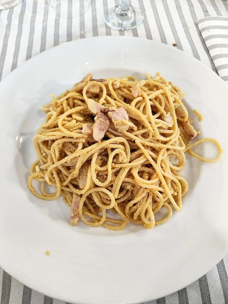 La Kambusa da Gigi_Argelato_slider_image_3