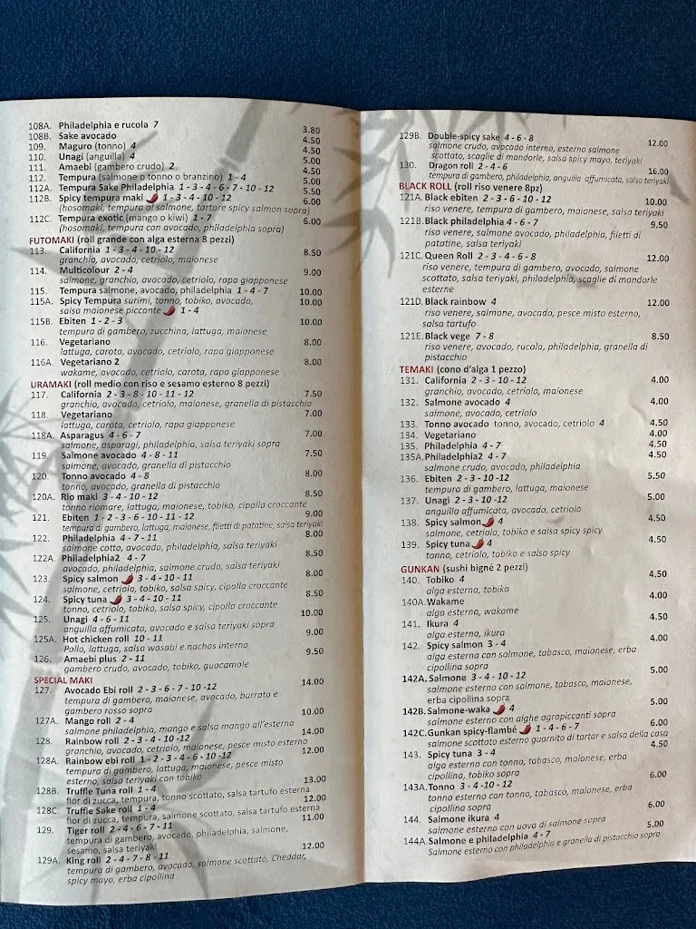 Menu_Macao_Argelato_image_1