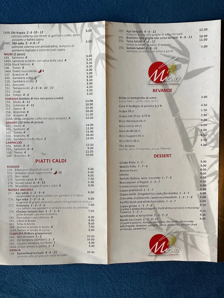 Menu_Macao_Argelato_image_2