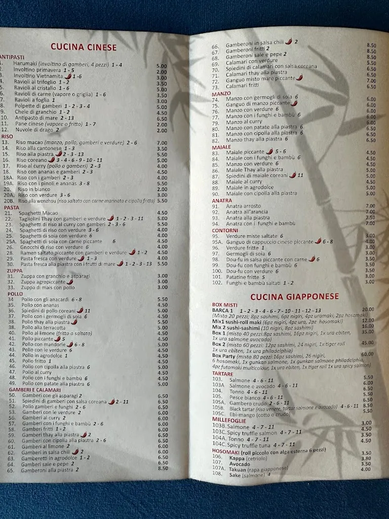 Menu_Macao_Argelato_image_3