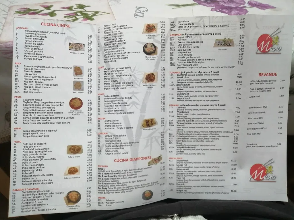 Menu_Macao_Argelato_image_4