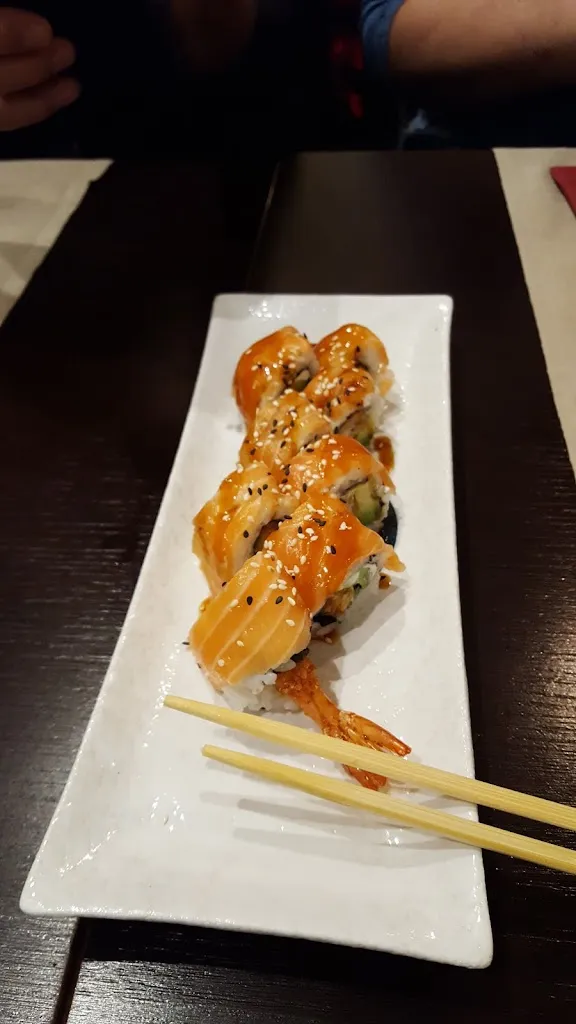 Menu_Macao_Argelato_image_5