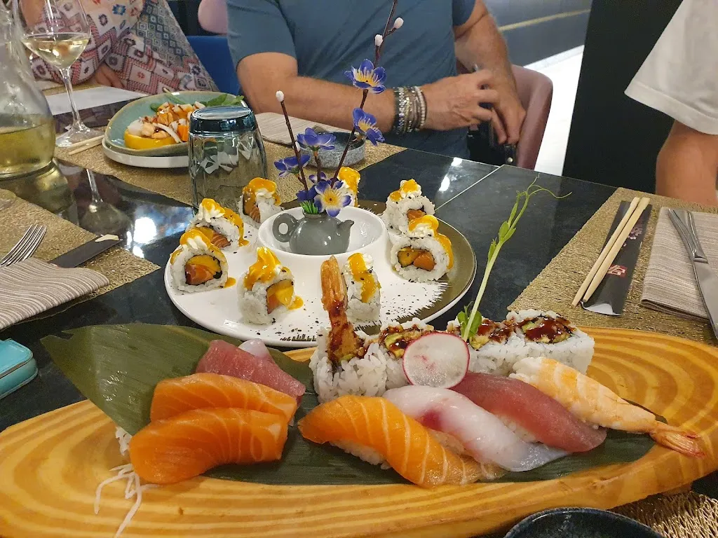 Menu_Macao_Argelato_image_6