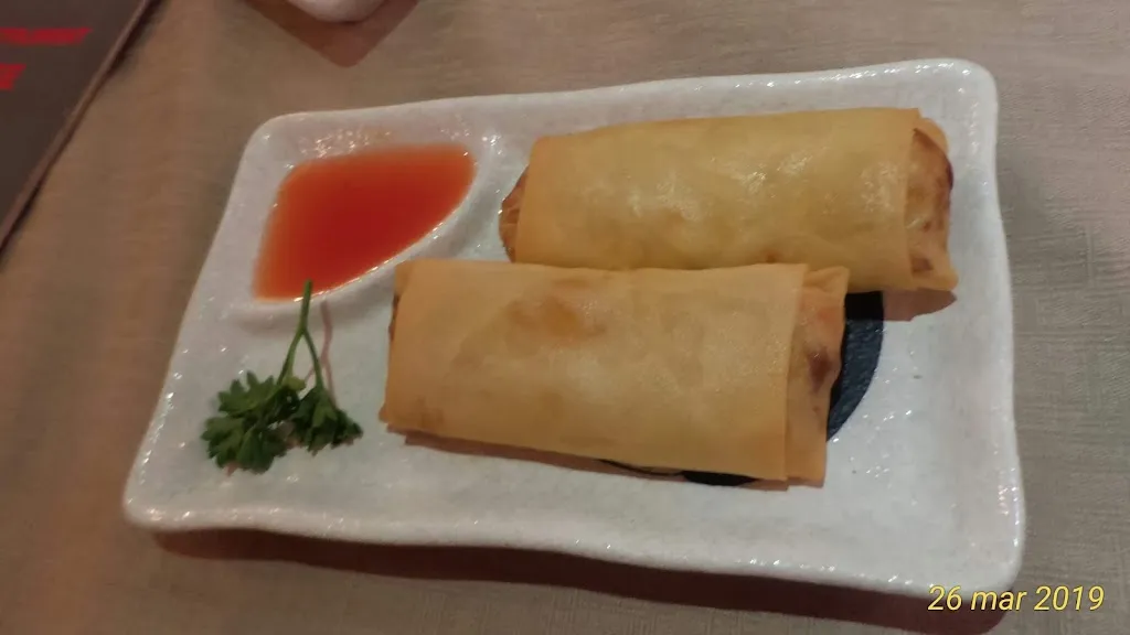 Menu_Macao_Argelato_image_7