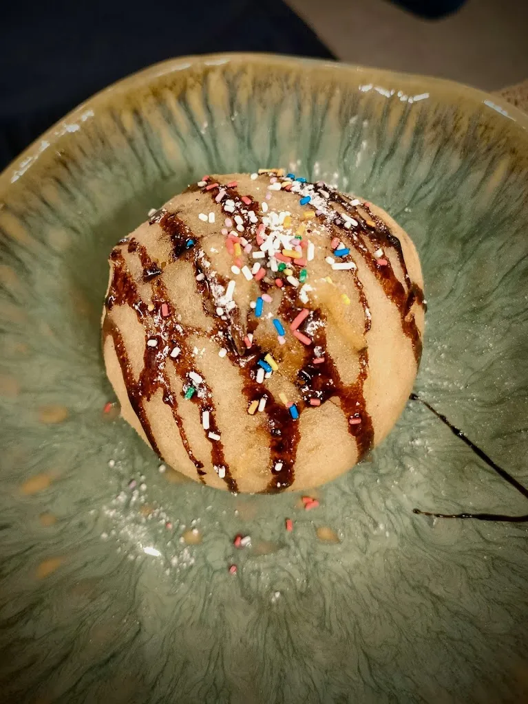 Menu_Macao_Argelato_image_8