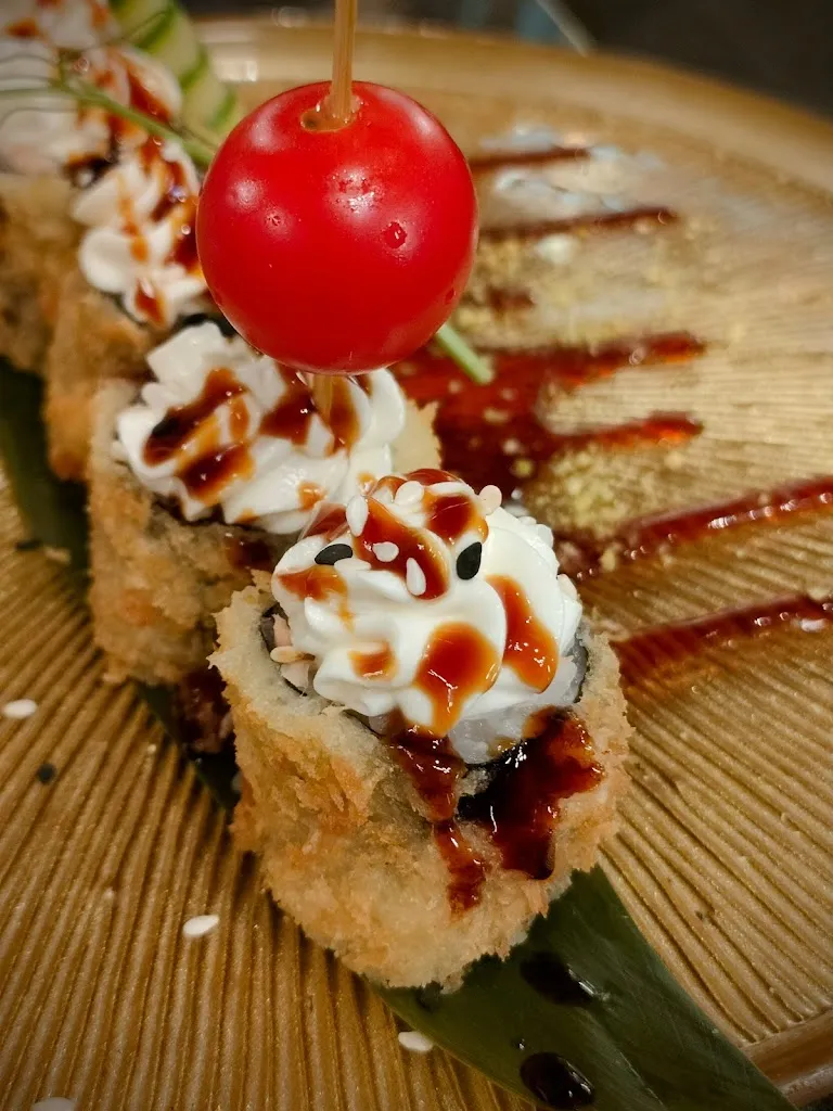 Menu_Macao_Argelato_image_9