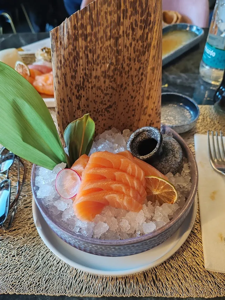 Alberto Ventura_Macao_Argelato_review