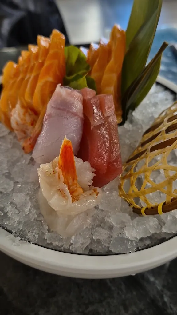 Macao_Argelato_slider_image_2