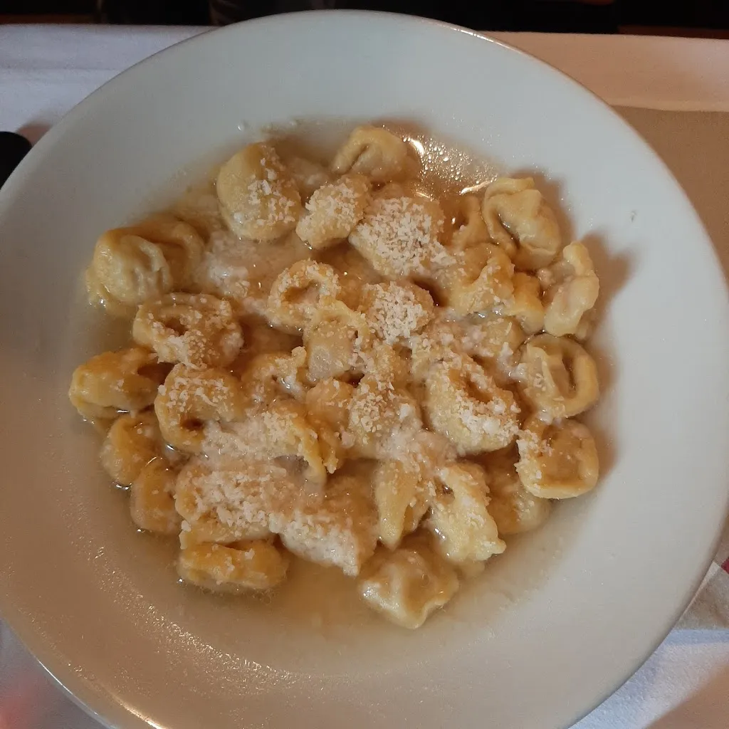 Menü_Ristorante Malacappa_Argelato_Bild_2