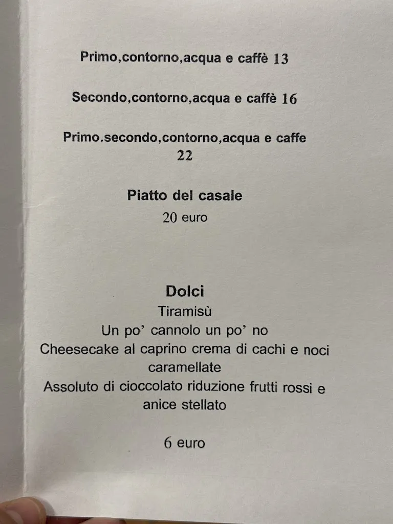 Menu_Osteria di campagna - Casale delle Arti_Mosciano Sant'Angelo_image_3