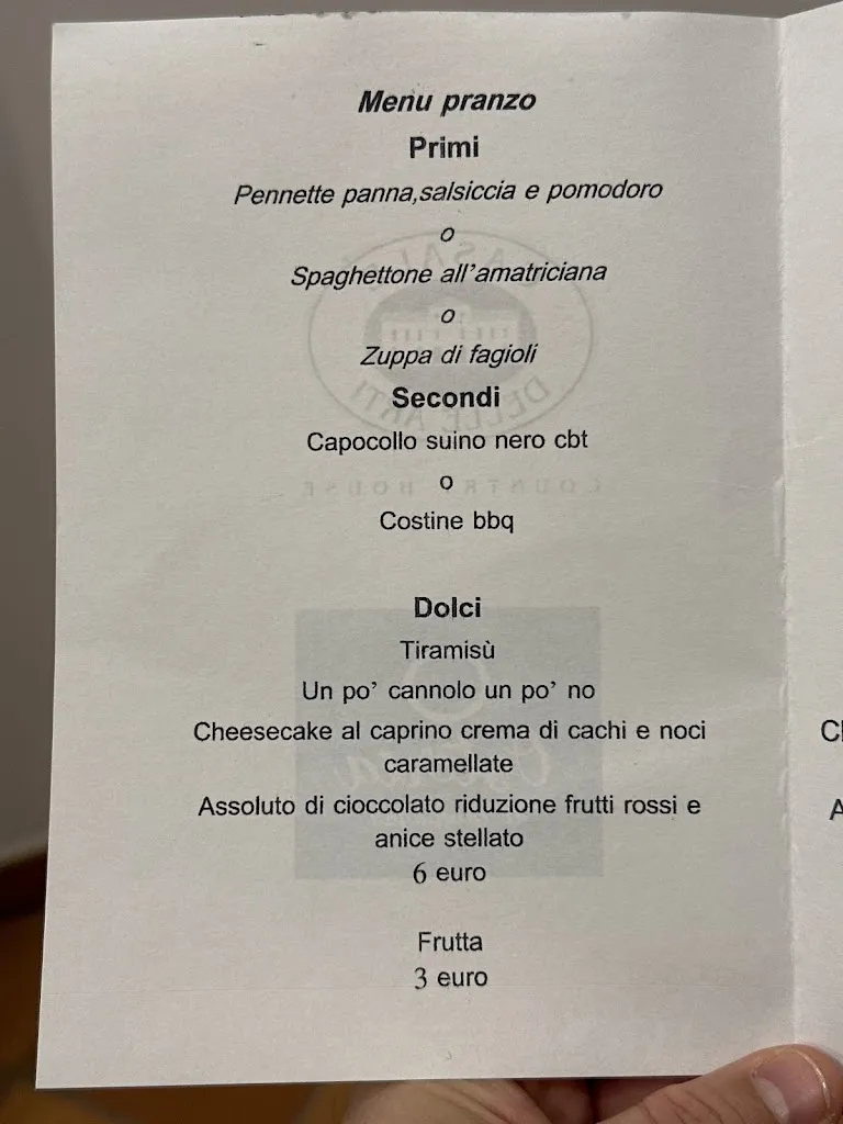 Menu_Osteria di campagna - Casale delle Arti_Mosciano Sant'Angelo_image_4
