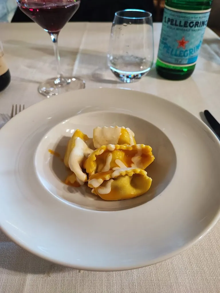 Menu_Osteria di campagna - Casale delle Arti_Mosciano Sant'Angelo_image_5