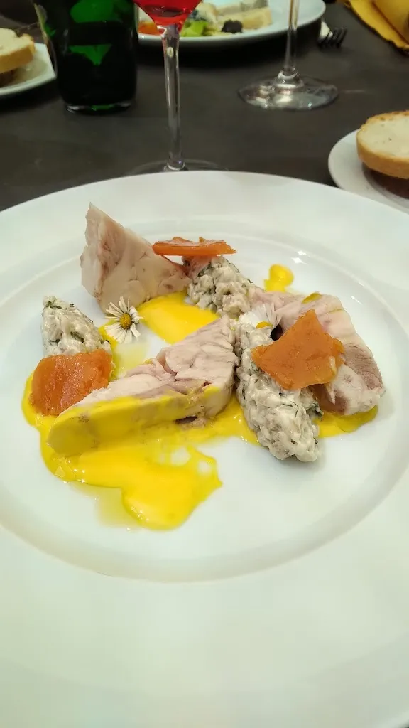 Menu_Osteria di campagna - Casale delle Arti_Mosciano Sant'Angelo_image_7