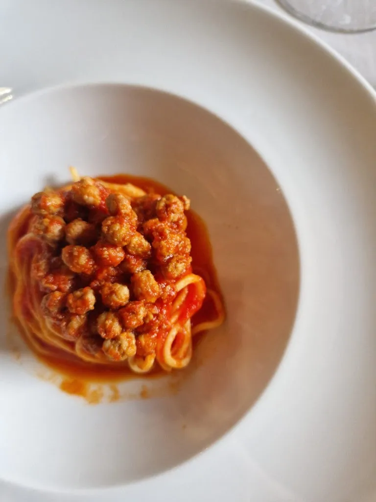 Menu_Osteria di campagna - Casale delle Arti_Mosciano Sant'Angelo_image_8