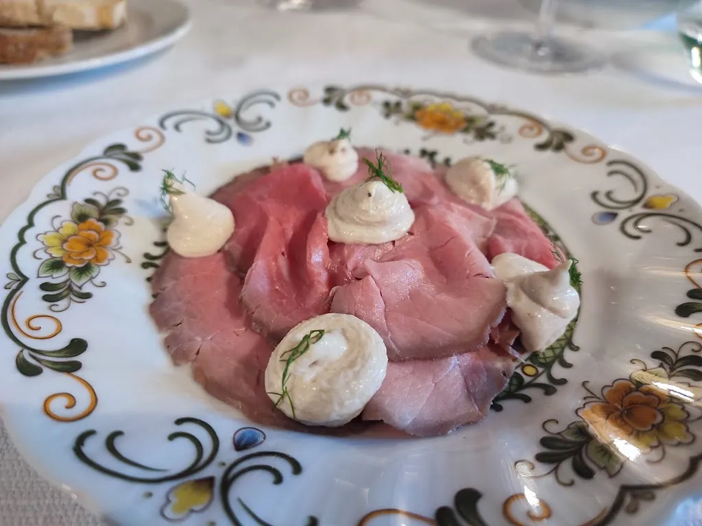 Menu_Osteria di campagna - Casale delle Arti_Mosciano Sant'Angelo_image_9