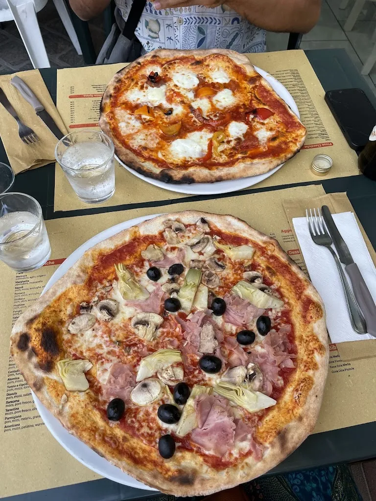 Andria_Pizzaré_Argelato_avis